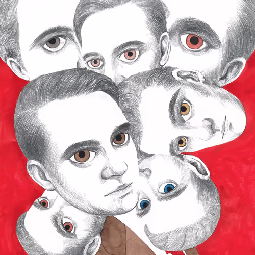 Item #52627639382304662757200678030655675131380165013949576628480134572210911182849 Media