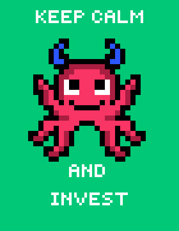 Item #18356152851321833917562022333347521090478461414651166501648844299954062098433 Media