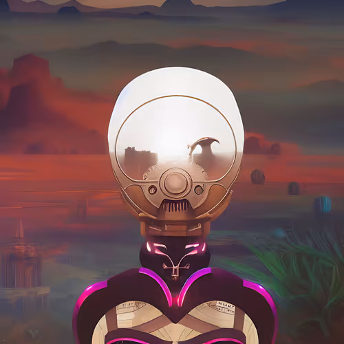 Item #45084246714171015225673842198439674621905299629004129333239107152790299869185 Media