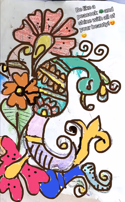 Item #3402460920008113057782781931590306013260783821699587064359915635718615990273 Media