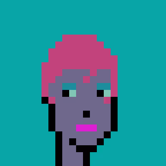 Item #52960484153217997302379917802403323819452177462440509130710904321587713933313 Media