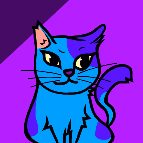 Item #39238850446517935650484636555960796548347263353386200833492864325459455770625 Media