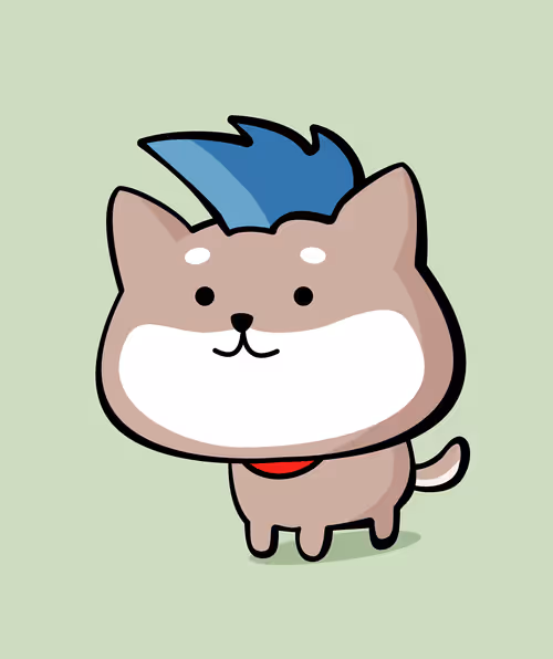 Item #69734772193471718968672225732377304900951597930597220919025700942118324797441 Media