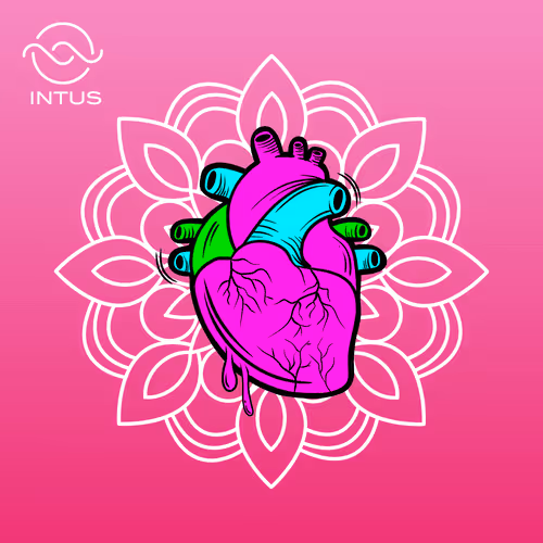 Item #9176210932681154316762430284316767827612262573322299523638471239220009631745 Media