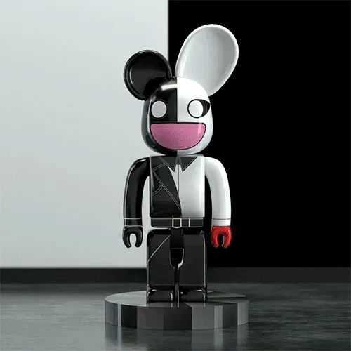 Item #98129398269327038917374012424140877125142727911757362338430594905598689542145 Media