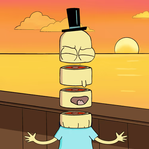 Item #37818127444484354335467553618855060144308309956454769627414151938118707576833 Media