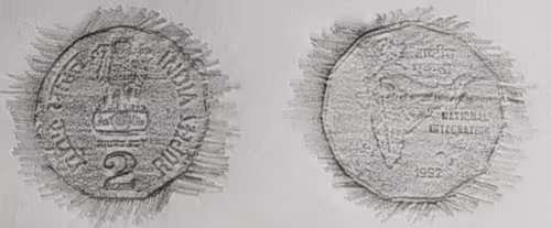 Item #112490425748137655488865956895566296327309034162747151117642947698501248614401 Media