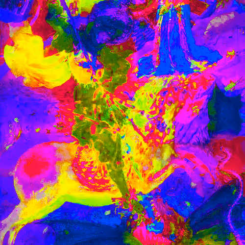 Item #96383597790907054529376136267340758415322554418504698780788326402723546136676 Media