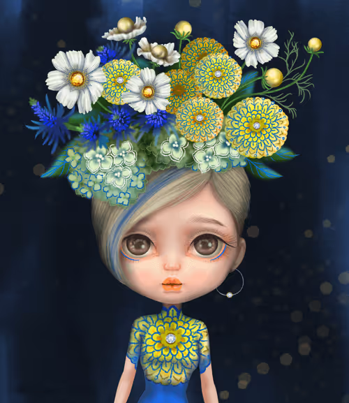 Item #10174007169429904079025937920635807610037630481000794046462225683722224533505 Media