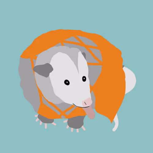 Item #90266580513947171932152367796776551578956809009132155232337700051702725476353 Media