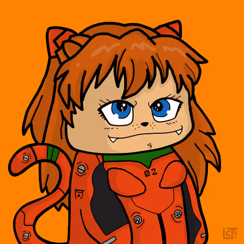 Item #17750541066547174984768590205144763159006384801980150251859119992956681977857 Media