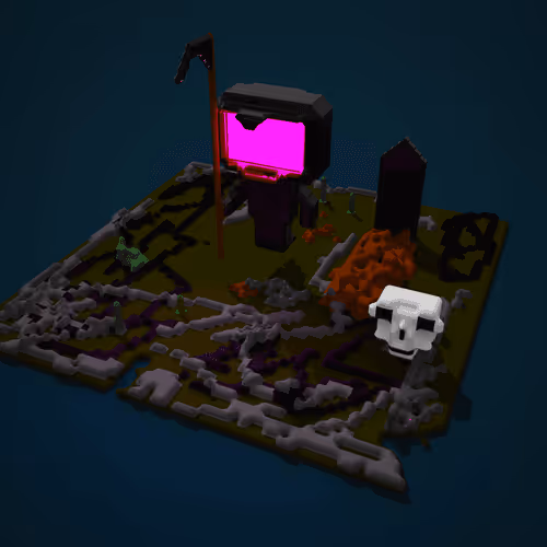 Item #53964877946662695016771757186298153044321865401231792742550826458478144389123 Media