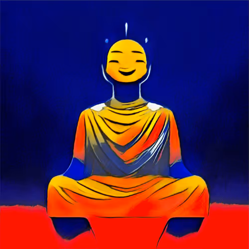 Item #17232552881766918358044655983704641301569486432625729805490948518112598688744 Media