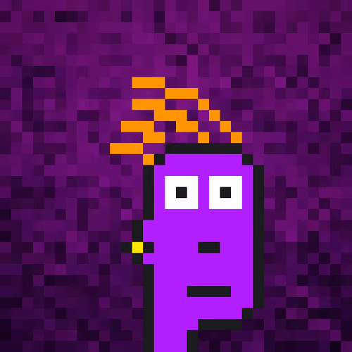 Item #34747116483472125544906233646662608108336443497471166126705495704522159292417 Media