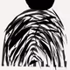 9870712659892193882855004532084993354554390457465524743425110706968651104257