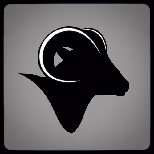 Item #49628452011289263957369836129092819423186831696138975681035769115812424581136 Media