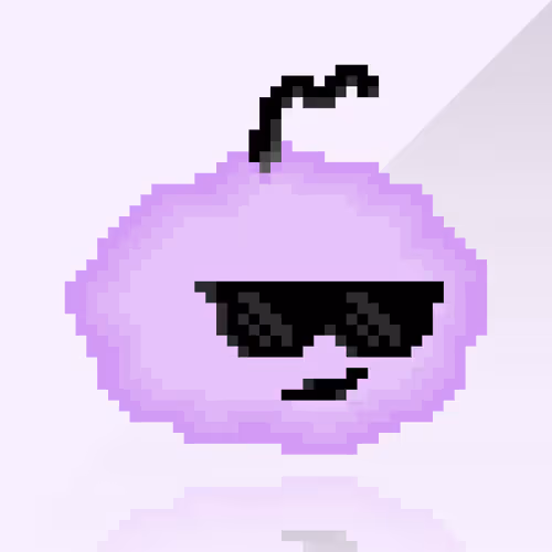 Item #50022450223606828439110532076878914510695837008254540110426337160722332516353 Media