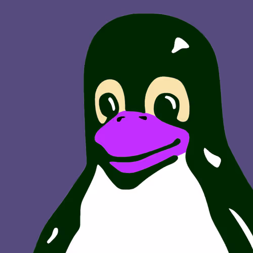 Item #112989771877127726121252471745694244014808777806589042523476628991265705295873 Media