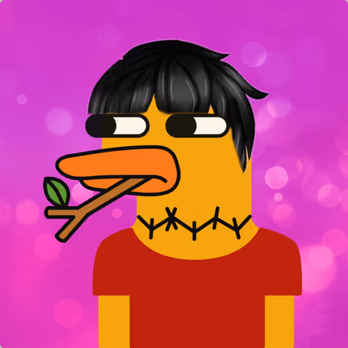 Item #22570909205623867214169094373644635855988833193791395542203887167759244591105 Media