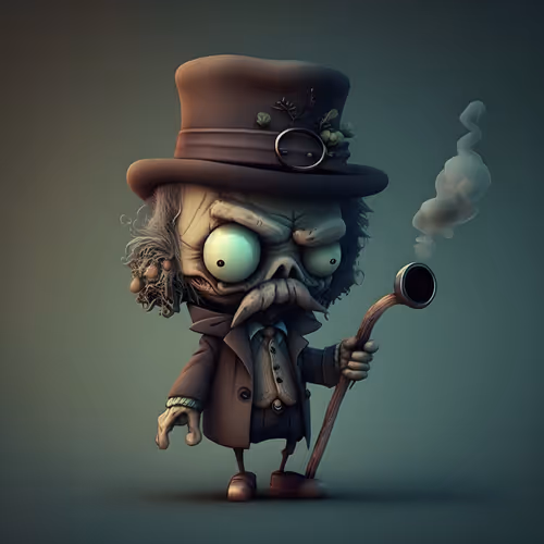 Item #10377515149804489746311070178072621202063701349590601497777812614593416003585 Media