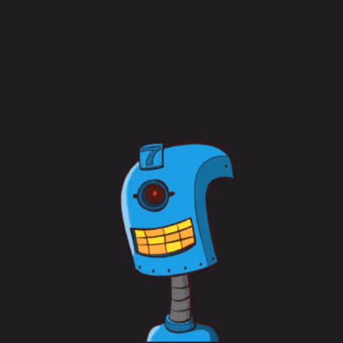 Item #6397617968812025810692624442191077066332922143199111597860723806351074000897 Media