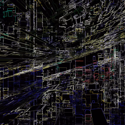 Item #100570910765969627505472822450069740512897712388868403784313440452119472635905 Media