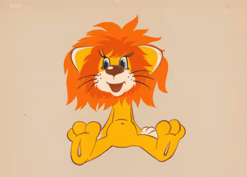 Item #2711319510957153195330944047216093418835662040940528205339224368817209607144 Media