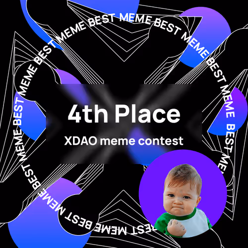 Item #38597328108026820327475023392067579485205349258331725591189812368466941837313 Media