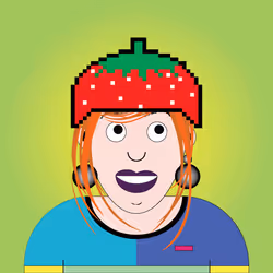 72411399314928782011073346198041325331329784405834761003376863739749716721665