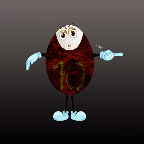 Item #41930694349709437080701283155211988267405825712502489066357977536827320434689 Media