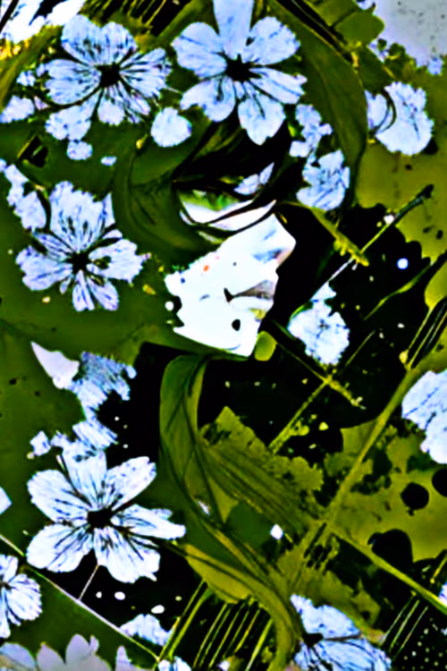 Item #41401395573493242358614965111136119343558791694232019278940550619278006550553 Media