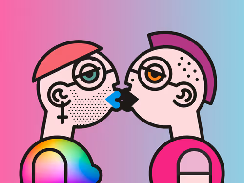 Item #31709249228217193395829053536919030250168285398602711417522129654788374134785 Media