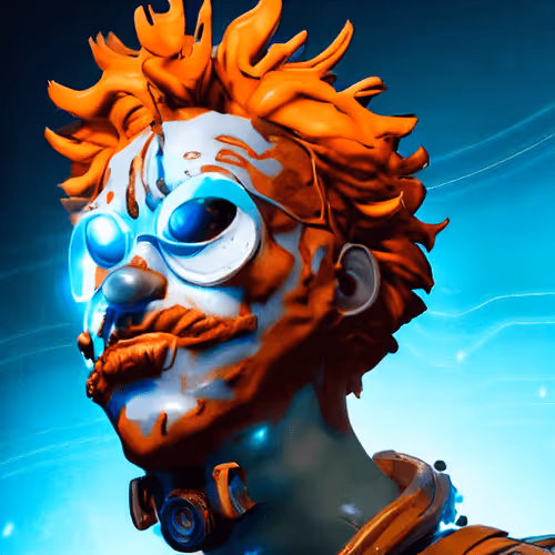 Item #27255692180566682061391587897847535504455156009478128015294876499641876086785 Media