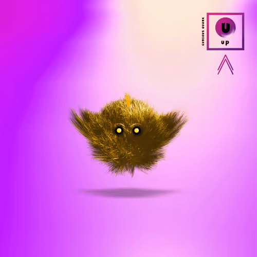 Item #79586897134334026379883774957636880963508863725534243912694411004138456350721 Media