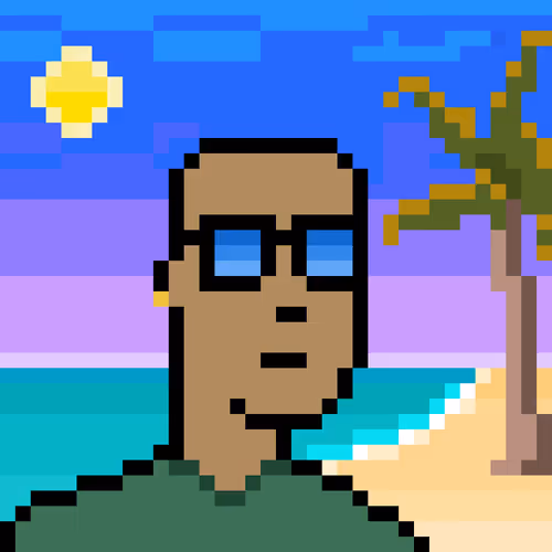 Item #11534672734848643620372631458937459795907196911279508406748047533973983723521 Media