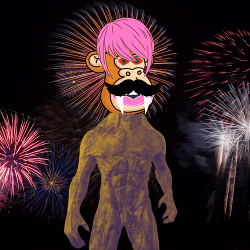 Item #58712497848193276234262021496951940428647693167152538815106510482139401683044 Media