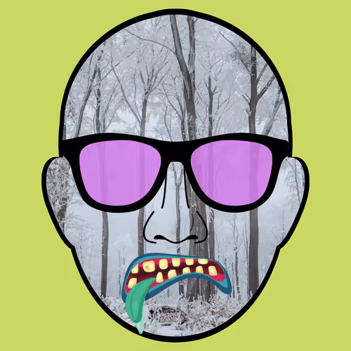 Item #87650342813670372234547722222266463157522964095728143943414427052454281478294 Media