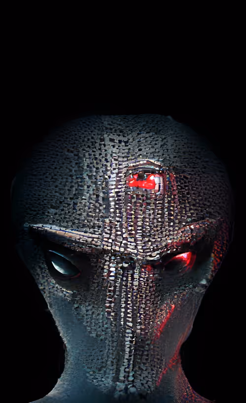 Item #45334260737191986285360123932213895980337017896394818583701391383040075235329 Media