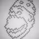 101737645542569499302627012365282625618862330111696691711634480873815874207746