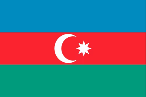 Item #41057576954831690270090412544788505730820461246765395406843423554507137613827 Media