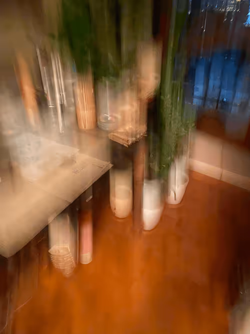 Item #62402000334580523921237358418718502457721815832787791947048085406946783395841 Media