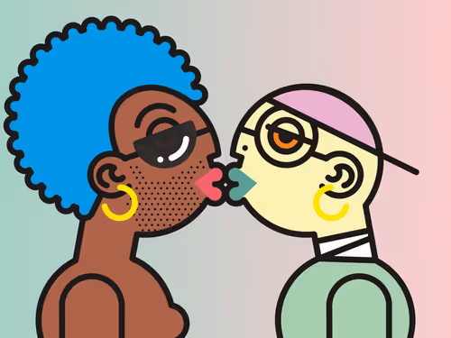 Item #31709249228217193395829053536919030250168285398602711417522134432166396821505 Media