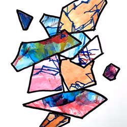 24246200841450771928896028426003673228871541351541802403804291513931968544769