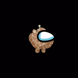 88044896615726490958319355342714962775870440143382447097066745117028881793049