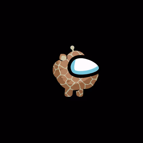 Item #88044896615726490958319355342714962775870440143382447097066745117028881793049 Media