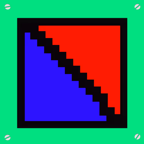 Item #58714030548531488191711159386933798884480894349843173915952472275719641104389 Media