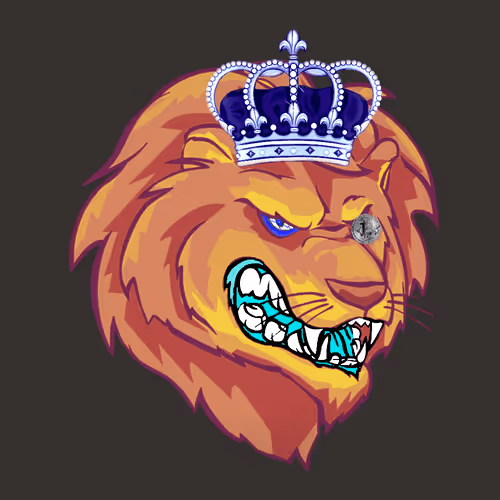 Item #88836325055668883626538431594101066228971523373288716457820937153071586213889 Media