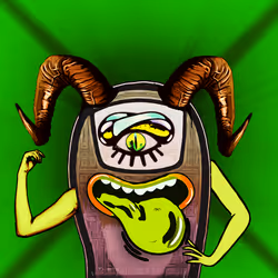 36103967885294407964982349446833561928446295289043198508882403795120341123073