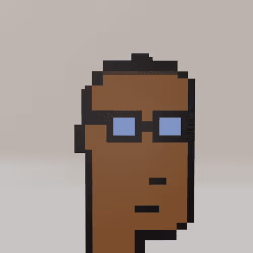 Item #53969207375558000692376510735586264023947041069084718876430066020468226260993 Media