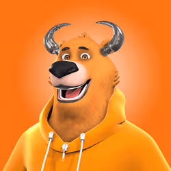 85967781151876012036986326079338972420049109714210435734230448707241779396609